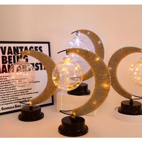 CHIXINHAPPYONE Decorative Lanterns