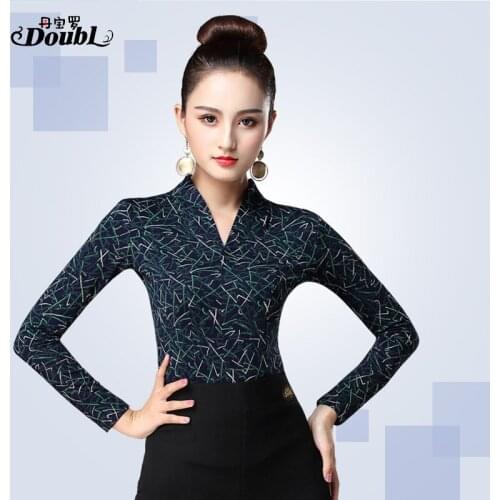 Doubl Concert Women's Costumes