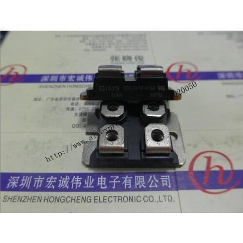 DSEI2X101-015A module special sales Welcome to order
