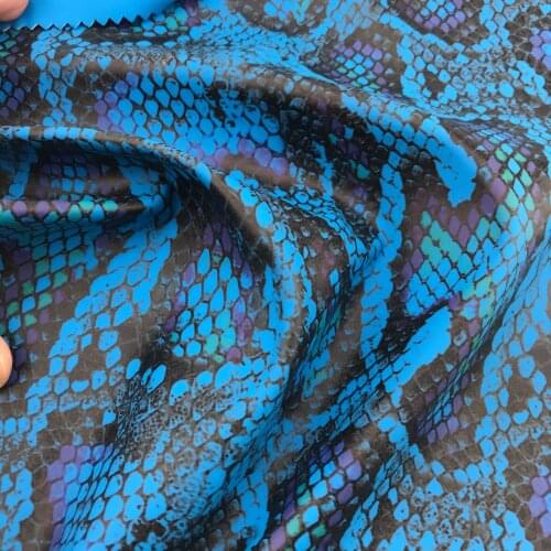 Kellycute Artificial Fabrics