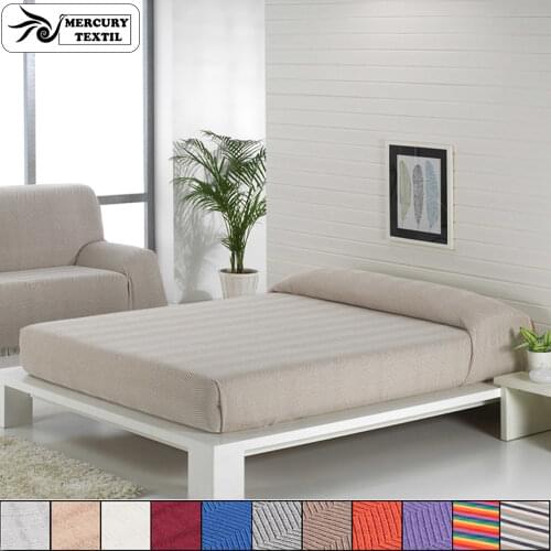 MERCURY TEXTIL Bedspreads