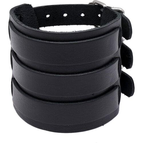 Modyle Braided Bracelets