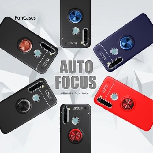 Smooth Texture Soft TPU Cases For Redmi Note 7 Csse Cover Cellular Xiaomi Redmi carcaso Note 7S 7 Pro 8T 9 8 Max 10 9S Shell