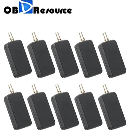 OBDResource Airbag Scanners