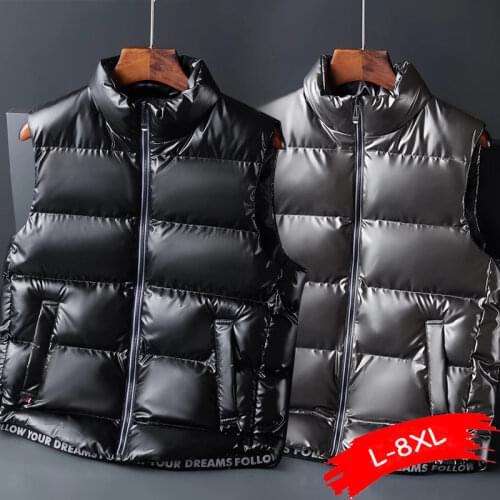 Plegie Travel Vests