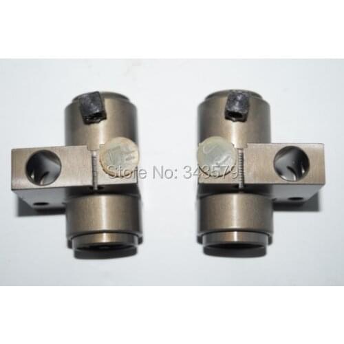 Roland 700 machine sucker,sucker for roland offset printing machine