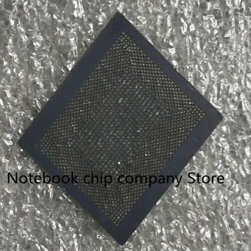 Direct heating SR2ZX SR2ZT SR33Y SR2ZY SR33X SR33Y SR347 SR345 SR3GG i7-7Y75 i5-7Y57 i7-7Y75 i5-7Y54 M3-7Y30 3965Y CPU Stencil