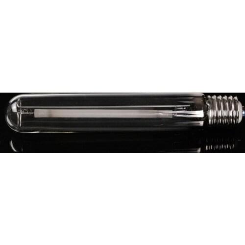 Garden Lamp Light Bulb Plant Lamps Grow Light HPS 600W E40 Greenhouse Grow Light Ballast Indoor Ballasts Growing Super for