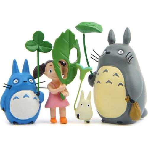 Игровые фигурки и наборы YOAINGO China At AliExpress