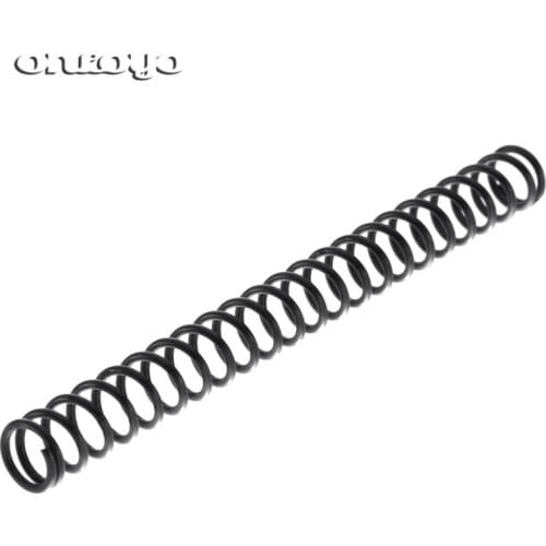 1 PCS PRESSER SPRING #B1505-227-000-A FOR JUKI LH-512 515