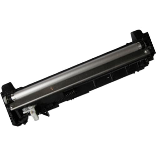 1x Developing Developer Unit for Kyocera Fs-1040 1041 1060 1020 1120 1025 1125mfp Printer Print parts