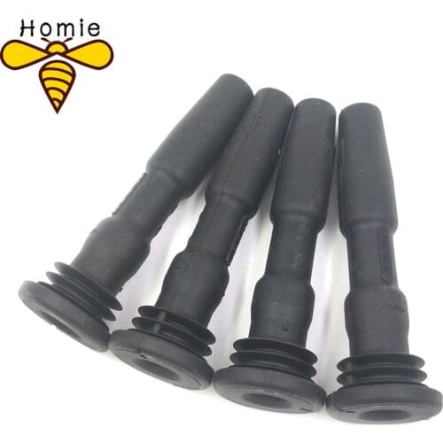 Aroham Ignition Coils
