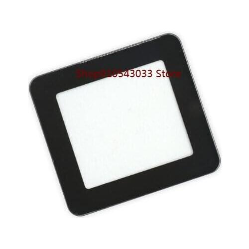 For GoPro Hero Action Camera Display Glass Assembly Replacement Repair Part