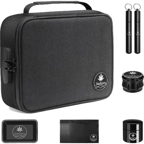 Eegooz Storage Containers And Organizers