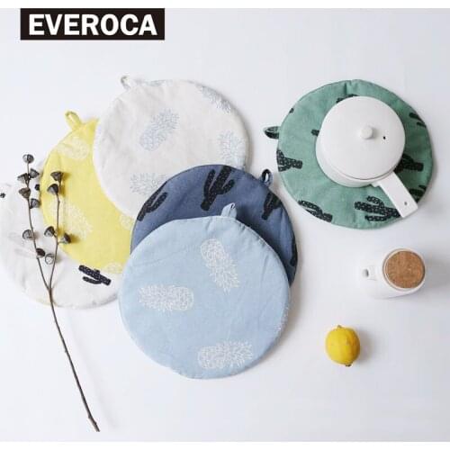 Постельное белье бязь на кровать EVEROCA China At AliExpress