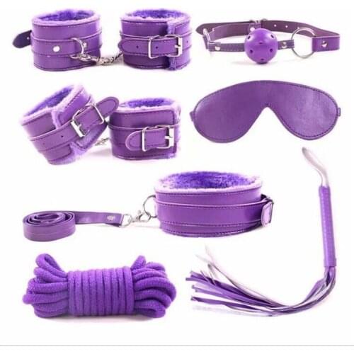 Приспособления для секса Exclusive Angel China At AliExpress