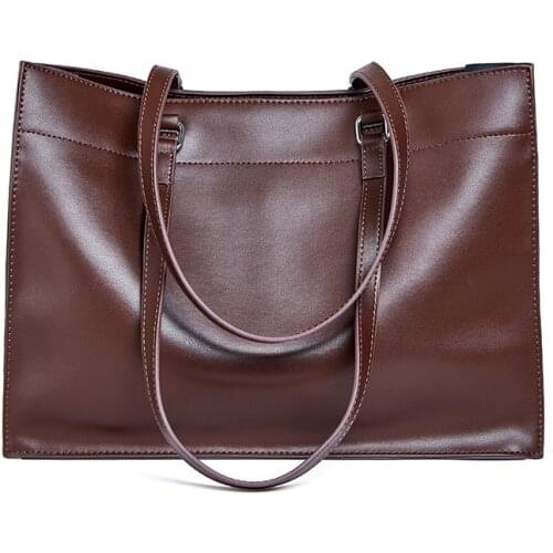 Famicare Women's Comfortable Bags