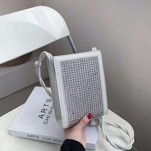 Женские красные клатчи GGYVDA China At AliExpress