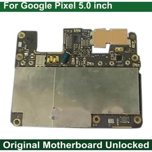 HAOYUAN.P.W Google Pixel Phone Cases China