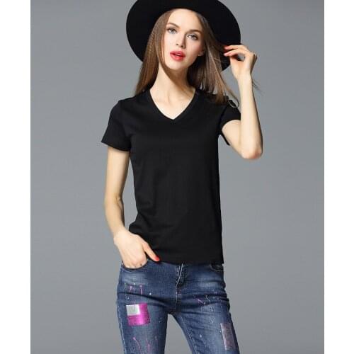 HiguraKago Women's T-shirts