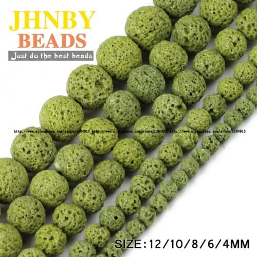 JHNBY Bead Bracelets