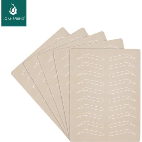 JOANSPRING Products For Tattooing