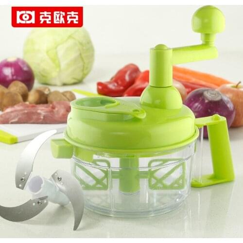 KEOUKE Vegetable Knives