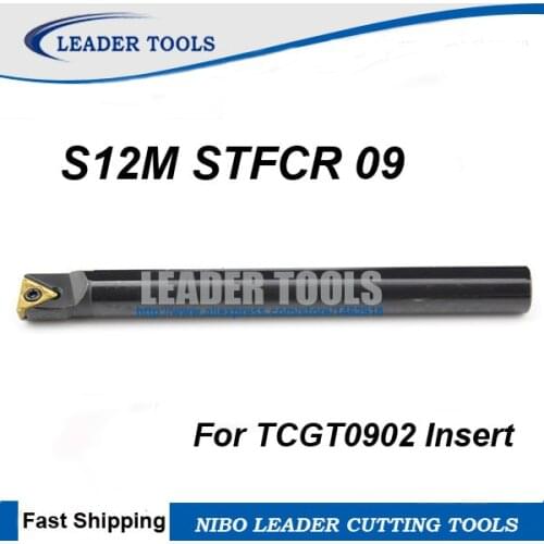 LEADERCUTTING Knives For Leather