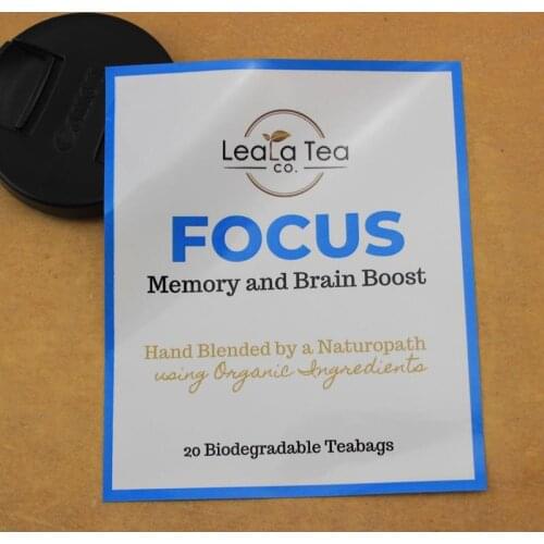 Customized Special custom self adhesive golossy or matte waterproof product stickers printing