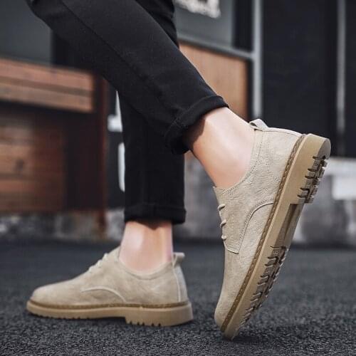 Male hombre for para new loafers 2020 sneakers zapatos mens Mens men black de spring causal flat shoe man fashion leather sport