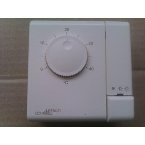 New and original sensor TC-8903-1152-WK