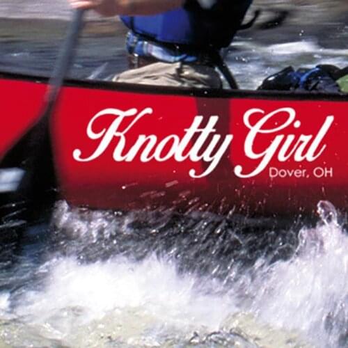 Custom Boat Name Decal Sticker with Port of Call City and State Boat stickers Custom name Port of Call Boat decal name Vinyl