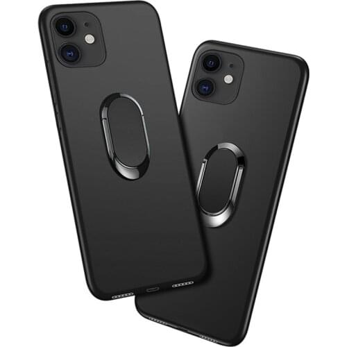 Wireless Chargers For Iphone SMILE CASE China