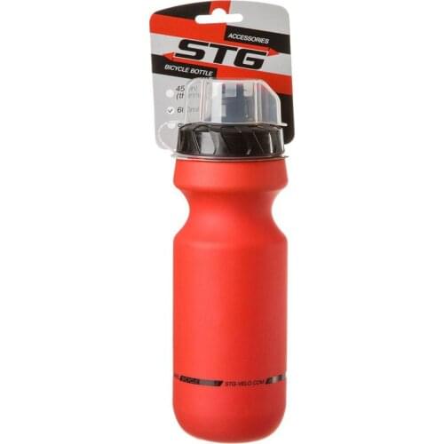 STG Sports Bottles