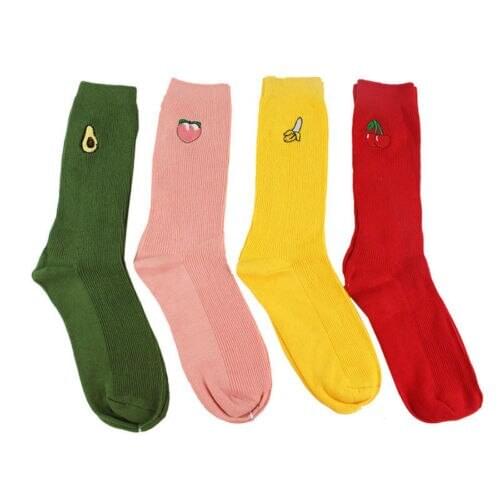 WANGSCANIS Women's Warm Socks