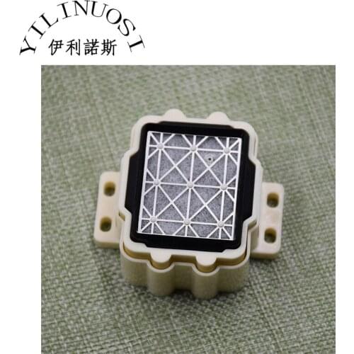 2pcs/lot for Smart DX5 Capping Printer Parts