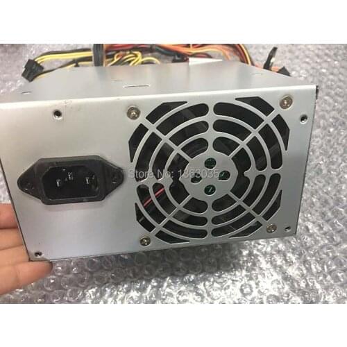 AX270-50HYC 270W power supply psu used in good condition