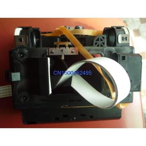 Free shipping New Original CARRIAGE ASSEMBLY for EPSON Printer P400 P405 P406 P407 P408 CARRIDGE SUB assembly ASSY