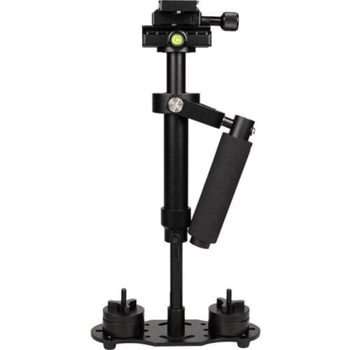 Brave Heart Camera Stabilizers