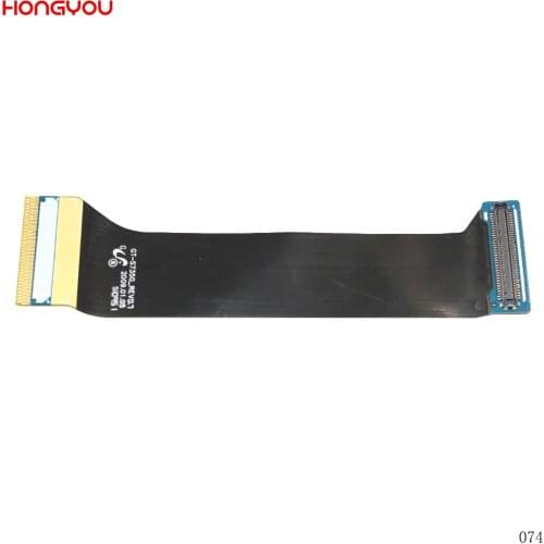 For Samsung S7350 GT-S7350 Mobile Phone Flex Cable