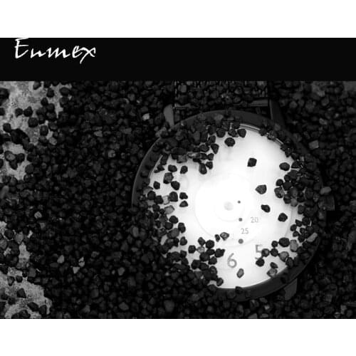 Enmex Ladies Quartz Watch