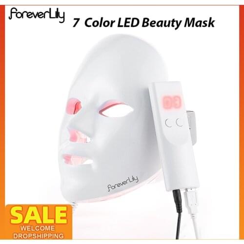 Электромузыкальные инструменты Foreverlily China At AliExpress