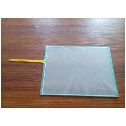 New TP-3244 TP-3244S2 TP-3244S3 TP-3244S4 TP-3244S5 Touchpad Touch Glass Touch Screen