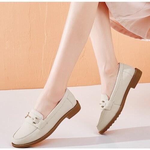 RAPQUE Pumps