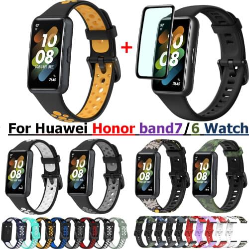 20mm Sport Silicone Band For Huami Amazfit GTS2/GTS2e/BIP/POP/bip 1S/GTS2mini Watch Replacement Strap for Garmin venu sq Wrist