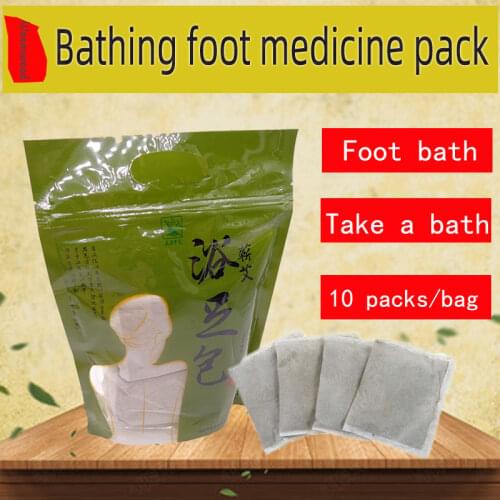 SYATOO Goods For Beauty And Health