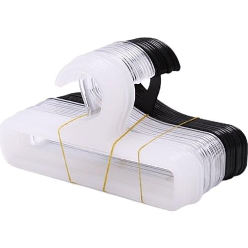 Многофункциональные вешалки для одежды TPXCKz China At AliExpress