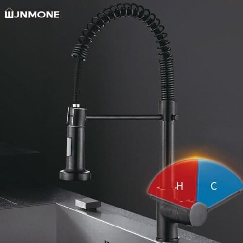 Насадки на кухонные смесители WJNMONE China At AliExpress