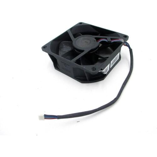 Brand NEW FAN FOR SUNON EF75251B1-Q020-S99 12V 2.52W 7525 75X75X25MM Projector case axial cooling fan