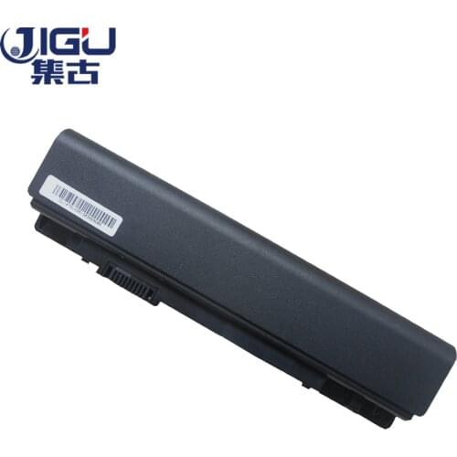 JIGU Laptop Battery For Dell Inspiron 1470 1470n 14z 1570 1570n 15z 062VRR 127VC 312-1008 451-11468 6DN3N